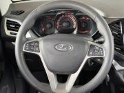 Lada (ВАЗ) Vesta I Волгоград  - изображение 36