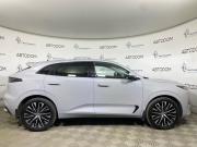 Changan UNI-K Москва  - изображение 33