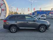Mitsubishi Outlander III Рестайлинг 2 Тюмень  - изображение 25