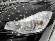 Subaru Impreza IV Казань  - изображение 43