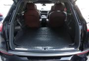 Audi Q6 Брянск  - изображение 72