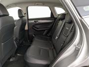 Haval Jolion I Москва  - изображение 42