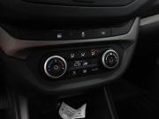 Lada (ВАЗ) Vesta I Минеральные Воды  - изображение 33