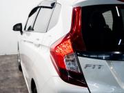 Honda Fit III Чита  - изображение 36