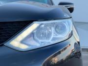 Nissan Qashqai II Воронеж  - изображение 27