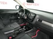 Mitsubishi Outlander III Рестайлинг 2 Вологда  - изображение 27