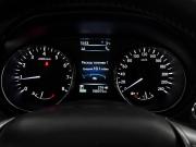 Nissan Qashqai II Санкт-Петербург  - изображение 38
