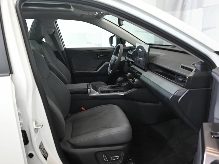 Toyota RAV4 VI (XA60) Екатеринбург  - изображение 10