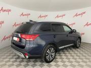 Mitsubishi Outlander III Рестайлинг 3 Псков  - изображение 26