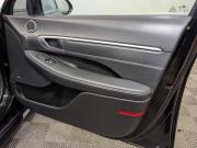 Hyundai Sonata VIII (DN8) Москва  - изображение 55