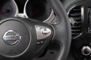 Nissan Juke I Оренбург  - изображение 34