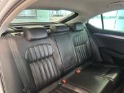 Skoda Superb III Тверь  - изображение 35