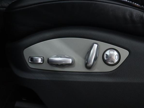 Porsche Cayenne II Рестайлинг (958) с пробегом 2016 года, цена 3 900 000 рублей, 144995 км, внедорожник, Автокод Объявления