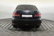 Nissan Almera III (G15) Нижний Новгород  - изображение 21