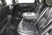Nissan X-Trail III Чебоксары  - изображение 66