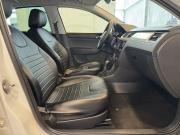 Skoda Rapid I Подольск  - изображение 33