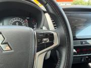 Mitsubishi Pajero Sport III Рестайлинг Сыктывкар  - изображение 52