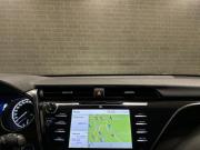 Toyota Camry VIII (XV70) Челябинск  - изображение 37