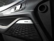 Changan UNI-K Санкт-Петербург  - изображение 52