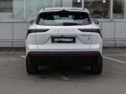 JETOUR DASHING I Курган  - изображение 29