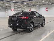 Haval F7x I Рестайлинг Казань  - изображение 28
