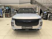 Jaecoo J7 I Казань  - изображение 24
