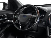 Ford Explorer V Рестайлинг 2 Санкт-Петербург  - изображение 40