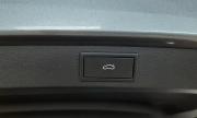 Skoda Karoq I Москва  - изображение 34