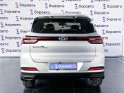 Chery Tiggo 7 Pro I Ростов-на-Дону  - изображение 41