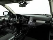 Mitsubishi Outlander III Рестайлинг 2 Санкт-Петербург  - изображение 26