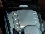 Mercedes-Benz A-Класс IV (W177) Москва  - изображение 57
