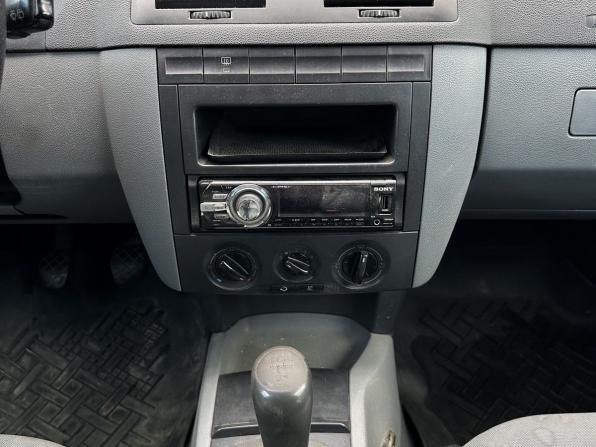 Skoda Fabia I с пробегом 2001 года, цена 250 000 рублей, 214684 км, хэтчбек, Автокод Объявления
