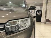 Renault Sandero II Казань  - изображение 43