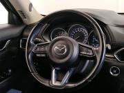 Mazda CX-5 II Москва  - изображение 28