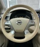 Nissan Murano III (Z52) Альметьевск  - изображение 54