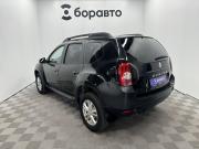 Renault Duster I Воронеж  - изображение 25