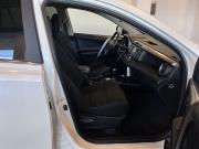 Toyota RAV4 IV (XA40) Рестайлинг Чебоксары  - изображение 66