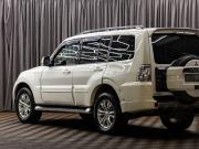 Mitsubishi Pajero IV Рестайлинг 1 Краснодар  - изображение 27