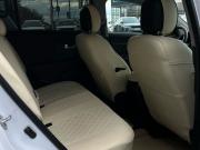 Kia Sportage III Волгоград  - изображение 43