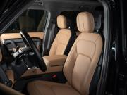 Land Rover Defender II Москва  - изображение 46