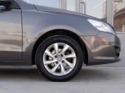Dongfeng S30 Новосибирск  - изображение 28
