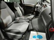 Opel Zafira B Рестайлинг Уфа  - изображение 37