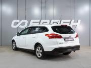 Ford Focus III Рестайлинг Воронеж  - изображение 20