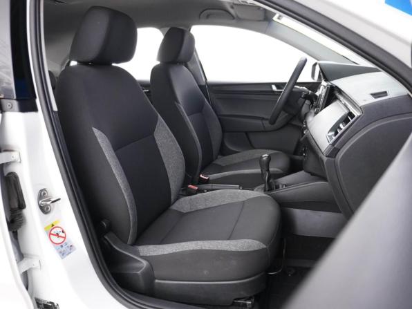 Skoda Rapid II с пробегом 2020 года, цена 1 698 041 рубль, 49457 км, лифтбек, Автокод Объявления