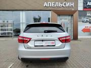 Lada (ВАЗ) Vesta I Набережные Челны  - изображение 40