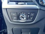 BMW X3 III (G01) Пермь  - изображение 59