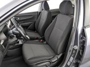 Kia Rio III Рестайлинг Москва  - изображение 46