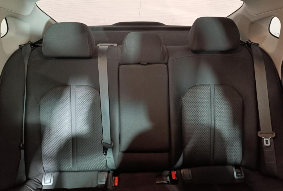 Kia Optima IV Волгоград  - изображение 16