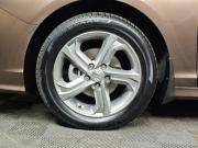 Hyundai Sonata VII (LF) Рестайлинг Москва  - изображение 29