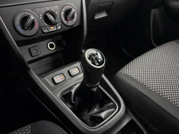 Suzuki Vitara II с пробегом 2016 года, цена 1 399 000 рублей, 154922 км, внедорожник, Автокод Объявления